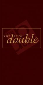 Double club